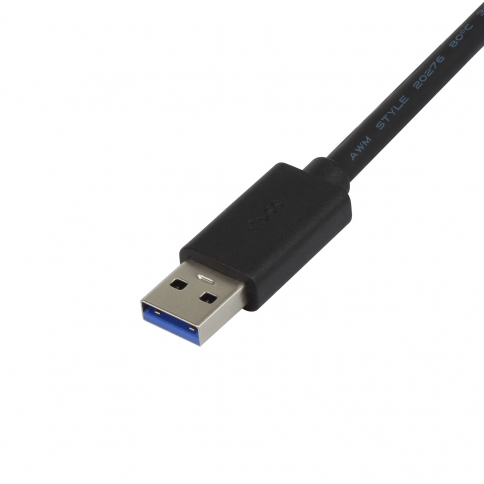 High Quality USB 3.0 SuperSpeed printer Cable A to B M/M