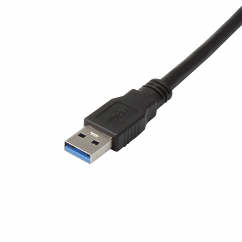 USB 3.0 SuperSpeed Cable A to Micro B M/M