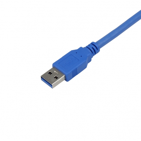 USB 3.0 M/M Printer Print SuperSpeed Cable Cord Wire