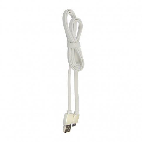 Micro USB Cable Quick Charge and High Speed Data Sync for Android/Samsung/HTC and More