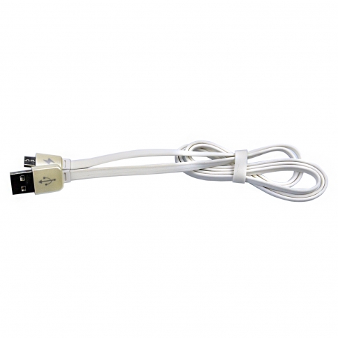 Micro USB Cable Quick Charge and High Speed Data Sync for Android/Samsung/HTC and More