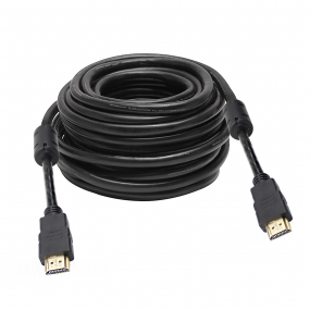 Cheap HDMI to HDMI cable 40 feet 12M Supports Ethernet, 3D and Audio Return