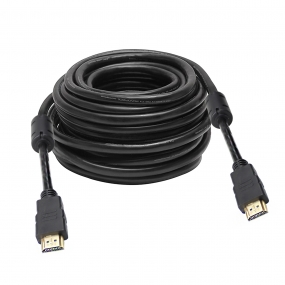 HDMI to HDMI cable 60 feet 18M Supports Ethernet, 3D and Audio Return