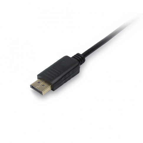 Wholesale 6ft/1.8m Displayport to HDMI Cable, Displayport Cable HDMI Male to Male