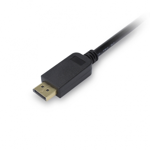 Wholesale   HDMI Displayport Cable Male to Male-10ft/3m