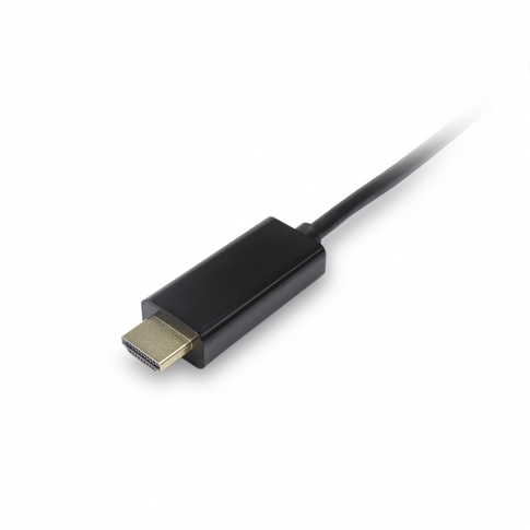 Wholesale 6ft/1.8m Displayport to HDMI Cable, Displayport Cable HDMI Male to Male