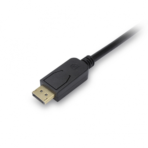 Wholesale  6ft/1.8m Displayport to HDMI Cable - Gold Plated