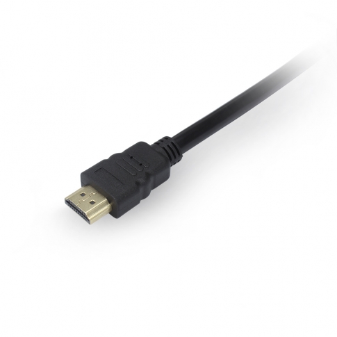 Wholesale  6ft/1.8m Displayport to HDMI Cable - Gold Plated