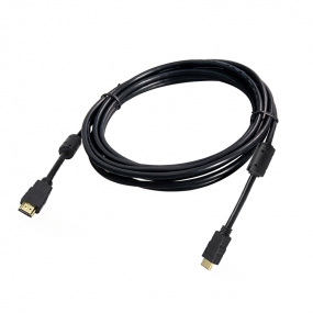 Wholesale HDMI to HDMI cable 15 feet 4.5M Supports Ethernet, 3D and Audio Return