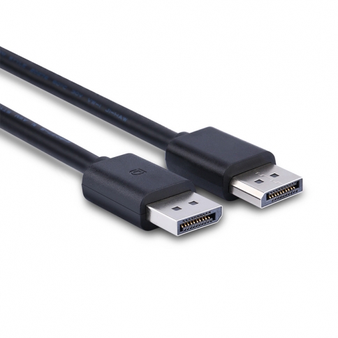 New DisplayPort to DisplayPort Cable 4K Resolution Ready